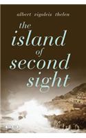 The Island of Second Sight