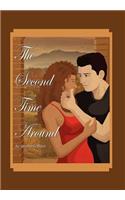 The Second Time Around