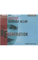 Regeneration