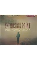 Extinction Point