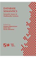 Database Semantics