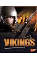 Vikings