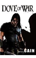 Dove of War
