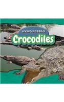 Crocodiles