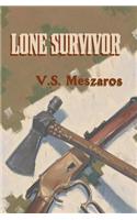 Lone Survivor