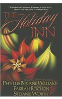The Holiday Inn