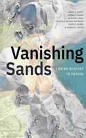 Vanishing Sands