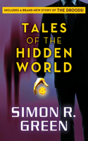 Tales of the Hidden World: Stories(English)