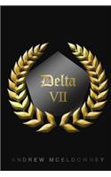 Delta VII