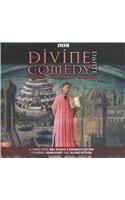 The Divine Comedy