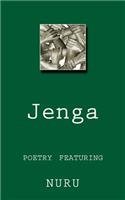 Jenga