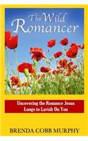 The Wild Romancer