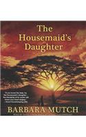 The Housemaid's Daughter