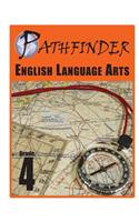 Pathfinder English Language Arts Grade 4