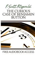 Curious Case of Benjamin Button