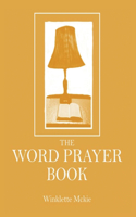 Word Prayer Book