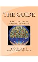 The Guide