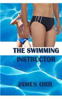 The Swimming Instructor