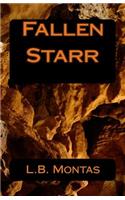 Fallen Starr