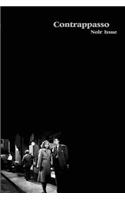 Contrappasso, Noir Issue