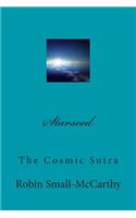 Starseed