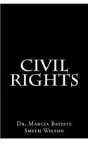 Civil Rights