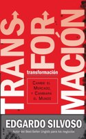 Transformación