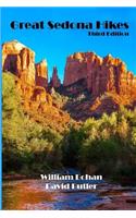 Great Sedona Hikes