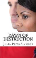 Dawn Of Destruction