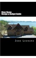 River Home