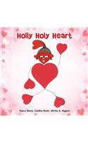 Holly Holy Heart