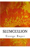 slumgullion