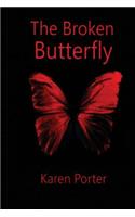 The Broken Butterfly