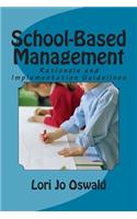 School-Based Management