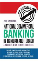 National Commercial Banking in Trinidad and Tobago