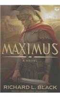 Maximus