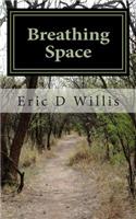 Breathing Space