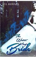 The Water King's Bride (the Descendants Series, Book 2)