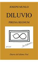 Diluvio: Pirena Regnum