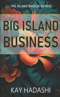 Big Island Business