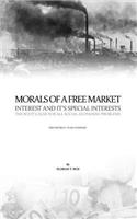 Morals Of A Free Market
