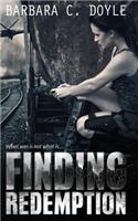 Finding Redemption