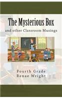 The Mysterious Box