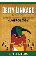 Deity Linkage Manual
