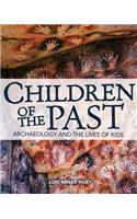 Children of the Past