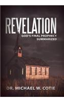 Revelation