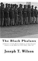 Black Phalanx