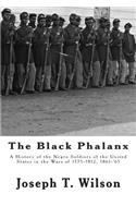 Black Phalanx