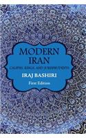 Modern Iran