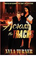 Across the Tracks